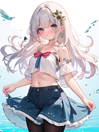 燃烧效率与航天器：光与暗的交响曲